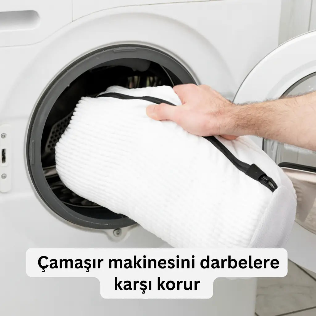 Novellia™ Ayakkabı Çantası