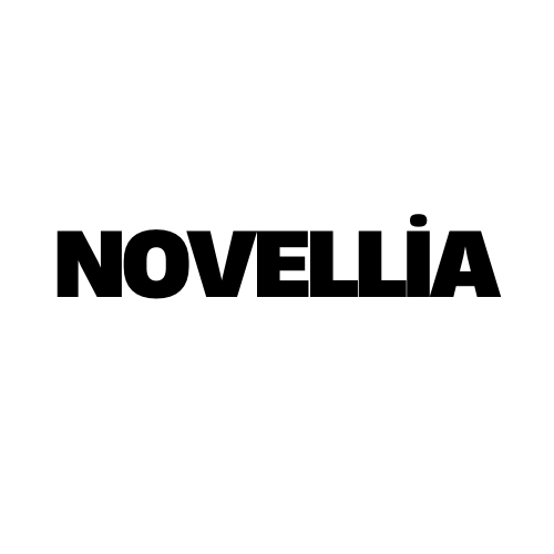 Novellia
